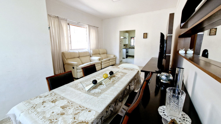 Imagem Casa de Vila com 4 Quartos à Venda, 214 m² em Vila Rosa - São Paulo Imagem Casa de Vila com 4 Quartos à Venda, 214 m² em Vila Rosa - São Paulo