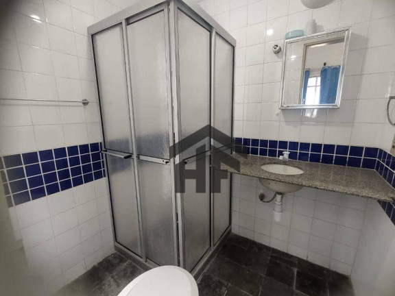 Imagem Casa com 4 Quartos à Venda ou Locação, 100 m² em Enseada Dos Corais - Cabo De Santo Agostinho Imagem Casa com 4 Quartos à Venda ou Locação, 100 m² em Enseada Dos Corais - Cabo De Santo Agostinho