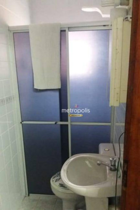 Imagem Sobrado com 2 Quartos à Venda, 65 m² em Vila Luzita - Santo André Imagem Sobrado com 2 Quartos à Venda, 65 m² em Vila Luzita - Santo André