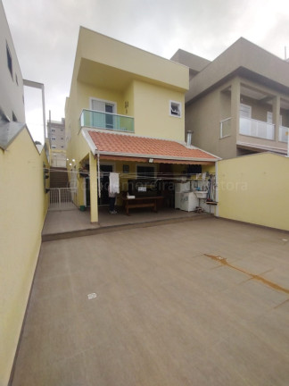 Imagem Sobrado com 3 Quartos à Venda, 120 m² em Portais (polvilho) - Cajamar Imagem Sobrado com 3 Quartos à Venda, 120 m² em Portais (polvilho) - Cajamar