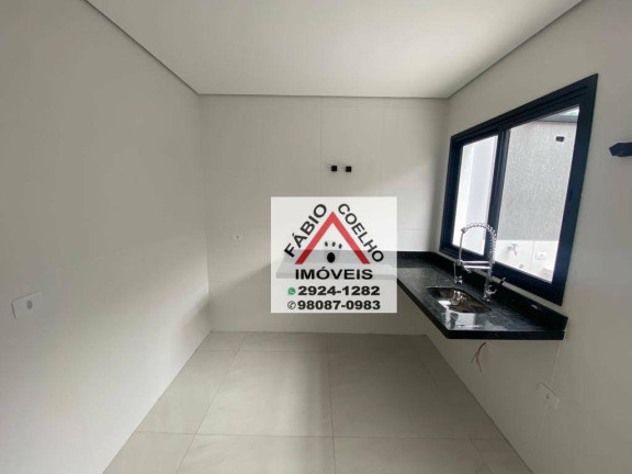 Imagem Casa com 3 Quartos à Venda, 100 m² em Jardim Sabará - São Paulo Imagem Casa com 3 Quartos à Venda, 100 m² em Jardim Sabará - São Paulo
