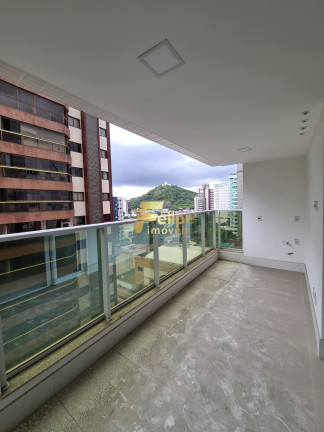 Imagem Imóvel com 4 Quartos à Venda, 125 m² em Praia Da Costa - Vila Velha Imagem Imóvel com 4 Quartos à Venda, 125 m² em Praia Da Costa - Vila Velha