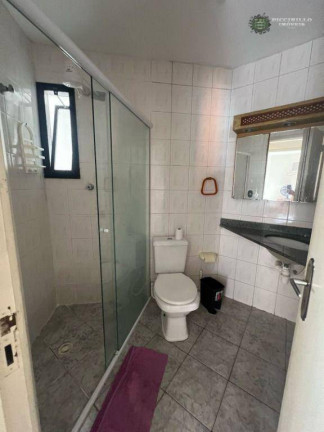 Imagem Apartamento com 2 Quartos à Venda, 66 m² em Aviação - Praia Grande Imagem Apartamento com 2 Quartos à Venda, 66 m² em Aviação - Praia Grande