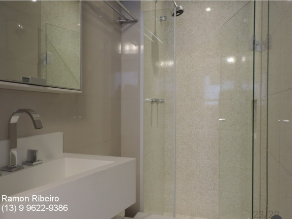 Imagem Imóvel com 3 Quartos à Venda, 88 m² em Riviera - Bertioga Imagem Imóvel com 3 Quartos à Venda, 88 m² em Riviera - Bertioga