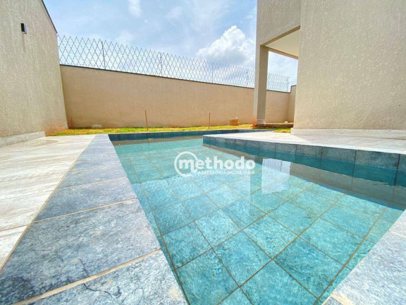 Imagem Casa com 4 Quartos à Venda, 244 m² em Bosque Dos Eucaliptos - Valinhos Imagem Casa com 4 Quartos à Venda, 244 m² em Bosque Dos Eucaliptos - Valinhos