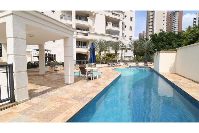 Imagem Imóvel com 3 Quartos à Venda, 146 m² em Vila Andrade - São Paulo Imagem Imóvel com 3 Quartos à Venda, 146 m² em Vila Andrade - São Paulo