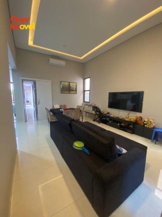 Imagem Imóvel com 3 Quartos à Venda, 185 m² em Jardim San Marco Ii - Ribeirão Preto Imagem Imóvel com 3 Quartos à Venda, 185 m² em Jardim San Marco Ii - Ribeirão Preto