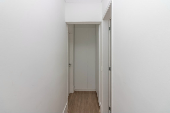 Imagem Apartamento com 2 Quartos à Venda, 127 m² em Moema - São Paulo Imagem Apartamento com 2 Quartos à Venda, 127 m² em Moema - São Paulo