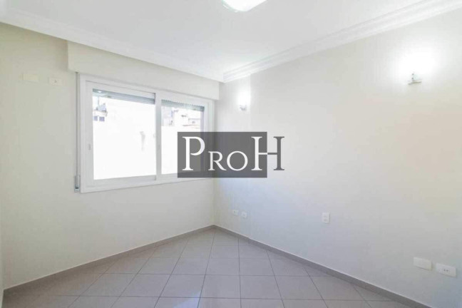 Imagem Apartamento com 4 Quartos à Venda, 140 m² em Centro - São Caetano Do Sul Imagem Apartamento com 4 Quartos à Venda, 140 m² em Centro - São Caetano Do Sul
