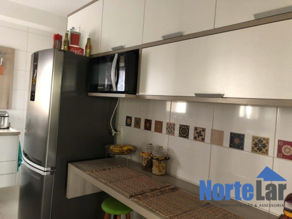 Imagem Apartamento com 3 Quartos à Venda, 117 m² em Vila Leopoldina - São Paulo Imagem Apartamento com 3 Quartos à Venda, 117 m² em Vila Leopoldina - São Paulo