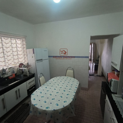 Imagem Casa com 2 Quartos à Venda, 120 m² em Serpa - Caieiras