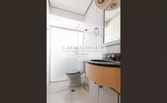 Imagem Imóvel com 2 Quartos à Venda, 62 m² em Vila Industrial - Campinas Imagem Imóvel com 2 Quartos à Venda, 62 m² em Vila Industrial - Campinas