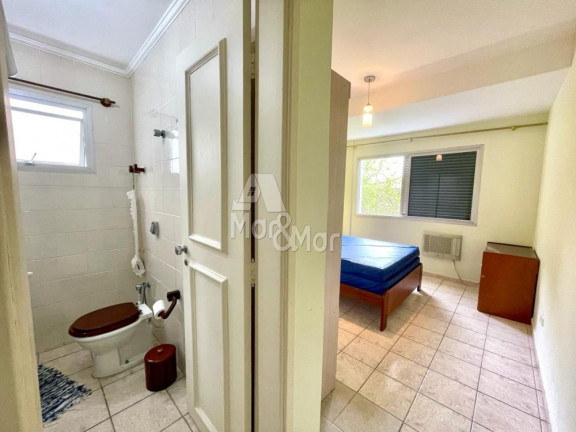Imagem Apartamento com 2 Quartos à Venda, 94 m² em Jardim Virgínia - Guarujá Imagem Apartamento com 2 Quartos à Venda, 94 m² em Jardim Virgínia - Guarujá