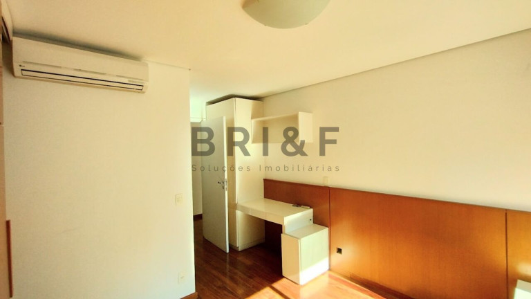 Imagem Apartamento com 2 Quartos à Venda, 104 m² em Brooklin - São Paulo Imagem Apartamento com 2 Quartos à Venda, 104 m² em Brooklin - São Paulo