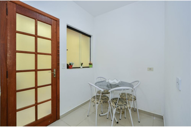Imagem Casa com 3 Quartos à Venda, em Penha - São Paulo Imagem Casa com 3 Quartos à Venda, em Penha - São Paulo