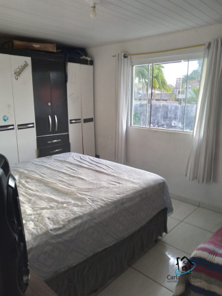 Imagem Sobrado com 5 Quartos à Venda, 250 m² em Marisol - Pontal Do Paraná Imagem Sobrado com 5 Quartos à Venda, 250 m² em Marisol - Pontal Do Paraná