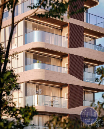 Imagem Apartamento com 3 Quartos à Venda, 140 m² em água Verde - Curitiba Imagem Apartamento com 3 Quartos à Venda, 140 m² em água Verde - Curitiba