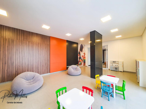 Imagem Imóvel com 3 Quartos à Venda, 164 m² em Centro - Piracicaba