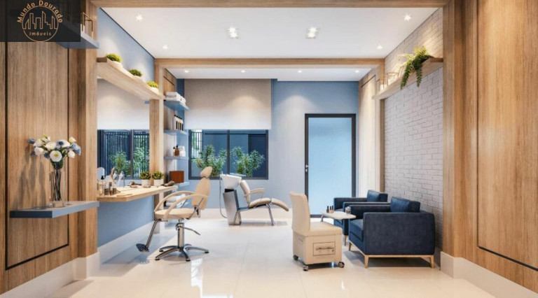 Imagem Apartamento com 3 Quartos à Venda, 145 m² em Centro - São Bernardo Do Campo Imagem Apartamento com 3 Quartos à Venda, 145 m² em Centro - São Bernardo Do Campo
