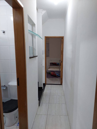 Imagem Casa com 3 Quartos à Venda, 71 m² em Penha De França - São Paulo