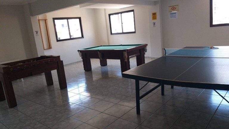 Imagem Apartamento com 2 Quartos à Venda, 145 m² em Vila Guilhermina - Praia Grande Imagem Apartamento com 2 Quartos à Venda, 145 m² em Vila Guilhermina - Praia Grande