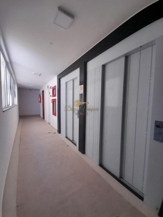 Imagem Apartamento com 1 Quarto à Venda, 47 m² em Várzea - Teresópolis Imagem Apartamento com 1 Quarto à Venda, 47 m² em Várzea - Teresópolis