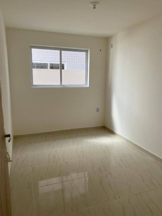 Imagem Apartamento com 2 Quartos à Venda, 48 m² em Muçumagro - João Pessoa Imagem Apartamento com 2 Quartos à Venda, 48 m² em Muçumagro - João Pessoa