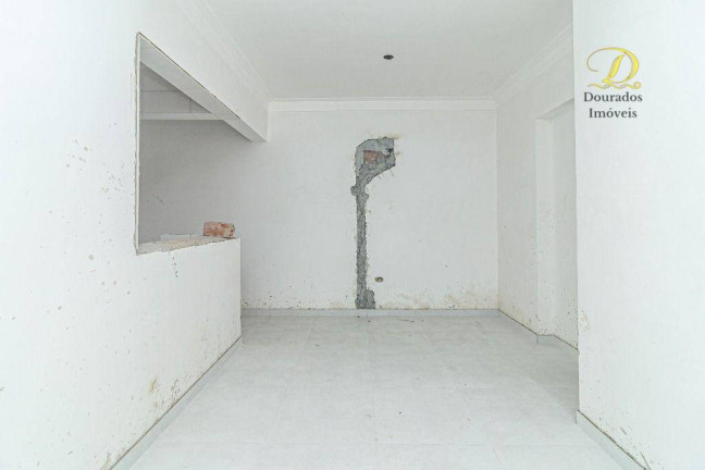 Imagem Apartamento com 2 Quartos à Venda, 70 m² em Tupi - Praia Grande Imagem Apartamento com 2 Quartos à Venda, 70 m² em Tupi - Praia Grande