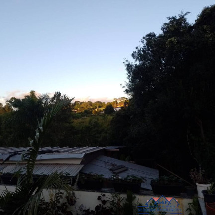 Imagem Casa com 2 Quartos à Venda, 1.000 m² em Votorantim - Ibiúna Imagem Casa com 2 Quartos à Venda, 1.000 m² em Votorantim - Ibiúna