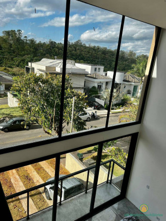 Imagem Casa de Condomínio com 3 Quartos à Venda, 226 m² em Jardim Caiapiá - Cotia Imagem Casa de Condomínio com 3 Quartos à Venda, 226 m² em Jardim Caiapiá - Cotia