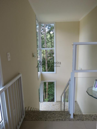 Imagem Casa com 4 Quartos à Venda, 435 m² em Loteamento Capital Ville - Jundiaí Imagem Casa com 4 Quartos à Venda, 435 m² em Loteamento Capital Ville - Jundiaí