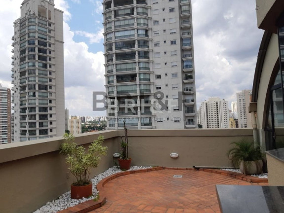 Imagem Imóvel Comercial à Venda, 87 m² em Itaim Bibi - São Paulo Imagem Imóvel Comercial à Venda, 87 m² em Itaim Bibi - São Paulo