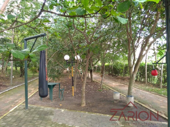 Imagem Apartamento com 2 Quartos à Venda, 73 m² em Barranco - Taubaté