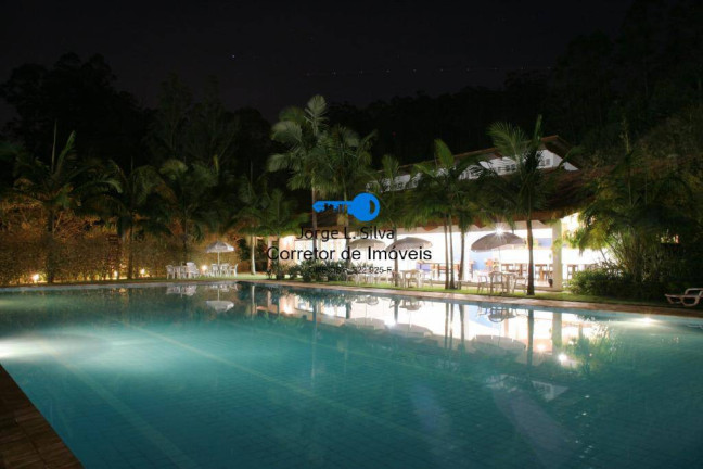 Imagem Terreno em Condomínio à Venda, 1.275 m² em Loteamento Capital Ville - Jundiaí