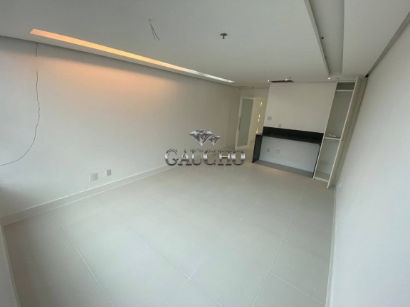 Imagem Sala Comercial à Venda, 40 m² em Barra Da Tijuca - Rio De Janeiro