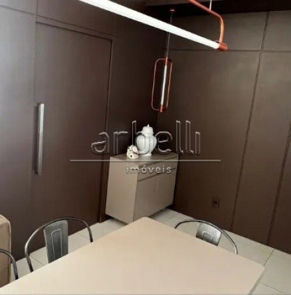 Imagem Apartamento com 2 Quartos à Venda, 76 m² em Vila Leopoldina - São Paulo Imagem Apartamento com 2 Quartos à Venda, 76 m² em Vila Leopoldina - São Paulo