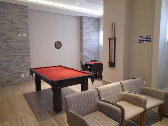 Imagem Apartamento com 2 Quartos à Venda, 66 m² em Jardim Das Nações - Taubaté Imagem Apartamento com 2 Quartos à Venda, 66 m² em Jardim Das Nações - Taubaté
