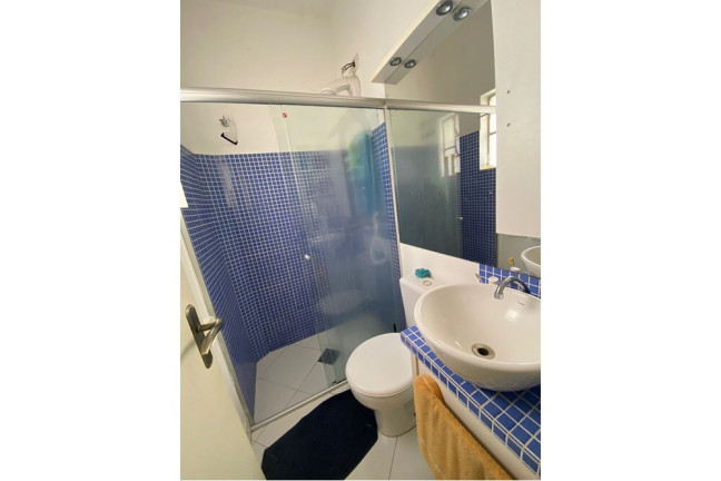 Imagem Apartamento com 1 Quarto à Venda, 39 m² em Menino Deus - Porto Alegre Imagem Apartamento com 1 Quarto à Venda, 39 m² em Menino Deus - Porto Alegre