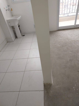 Imagem Apartamento com 2 Quartos à Venda, 55 m² em Conceição - Diadema