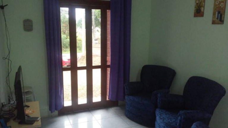 Imagem Chácara com 3 Quartos à Venda, 2.160 m² em águas Claras - Viamão Imagem Chácara com 3 Quartos à Venda, 2.160 m² em águas Claras - Viamão