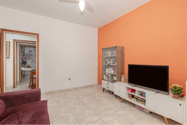 Imagem Apartamento com 2 Quartos à Venda, 70 m² em Santana - Porto Alegre Imagem Apartamento com 2 Quartos à Venda, 70 m² em Santana - Porto Alegre