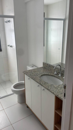 Imagem Apartamento com 3 Quartos à Venda, 120 m² em Dezoito Do Forte Empresarial/alphaville. - Barueri Imagem Apartamento com 3 Quartos à Venda, 120 m² em Dezoito Do Forte Empresarial/alphaville. - Barueri