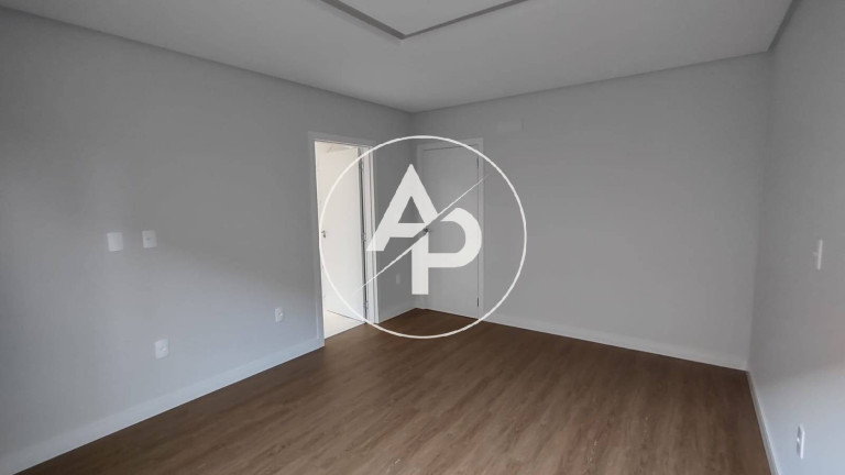 Imagem Casa de Condomínio com 3 Quartos à Venda, 305 m² em Colônia Dona Luíza - Ponta Grossa