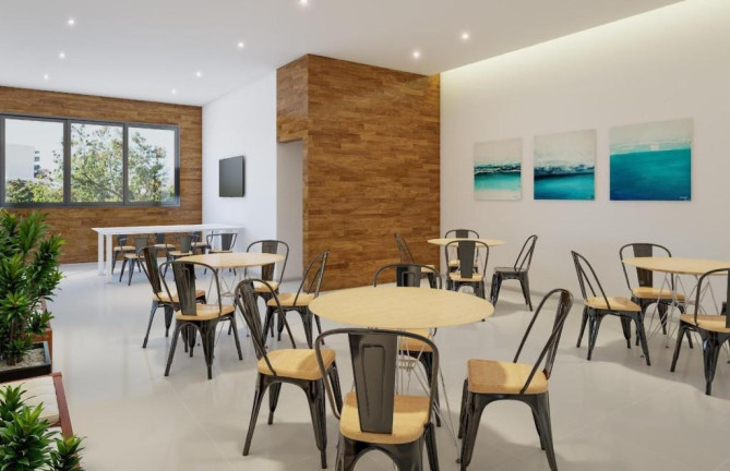 Imagem Apartamento com 4 Quartos à Venda, 358 m² em Botafogo - Rio De Janeiro Imagem Apartamento com 4 Quartos à Venda, 358 m² em Botafogo - Rio De Janeiro