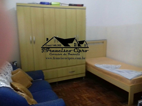 Imagem Casa com 3 Quartos à Venda, 108 m² em Santo Antônio - Lorena Imagem Casa com 3 Quartos à Venda, 108 m² em Santo Antônio - Lorena
