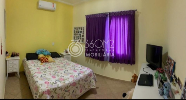 Imagem Casa com 3 Quartos à Venda, 196 m² em Rudge Ramos - São Bernardo Do Campo Imagem Casa com 3 Quartos à Venda, 196 m² em Rudge Ramos - São Bernardo Do Campo