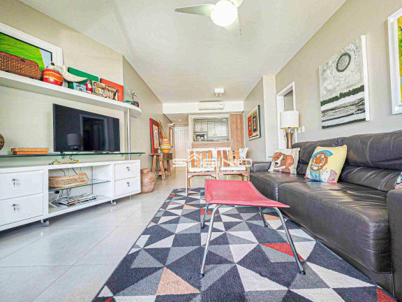 Imagem Apartamento com 3 Quartos à Venda, 114 m² em Riviera De São Lourenço - Bertioga Imagem Apartamento com 3 Quartos à Venda, 114 m² em Riviera De São Lourenço - Bertioga