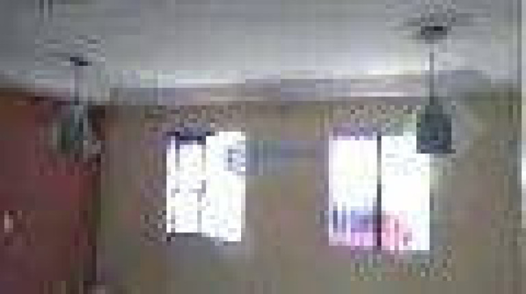 Imagem Apartamento com 2 Quartos à Venda, 54 m² em Passaré - Fortaleza Imagem Apartamento com 2 Quartos à Venda, 54 m² em Passaré - Fortaleza