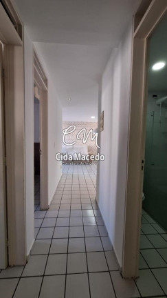 Imagem Apartamento com 3 Quartos à Venda, 86 m² em Jardim Oceania - João Pessoa Imagem Apartamento com 3 Quartos à Venda, 86 m² em Jardim Oceania - João Pessoa
