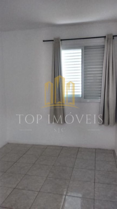 Imagem Apartamento com 1 Quarto para Alugar, 41 m² em Centro - São José Dos Campos